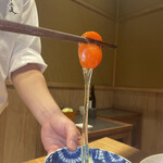 すき焼き十二天 - 