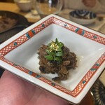 すき焼き十二天 - 