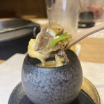 すき焼き十二天 - 