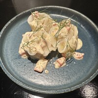 URANOS - 