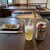 重乃井 - 料理写真: