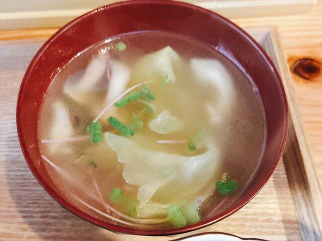 Motsuni to Shiromeshi Eko photo 3