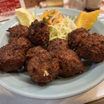 大廣 - 