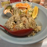 大廣 - 