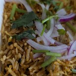 ERICK CURRY 川崎 - 