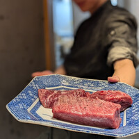 和牛lab K - 