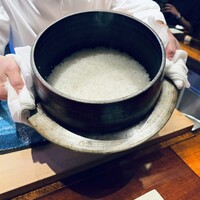 初音鮨 - 