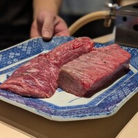 和牛lab K - 