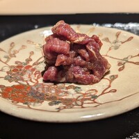 和牛lab K - 