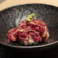 和牛lab K - 