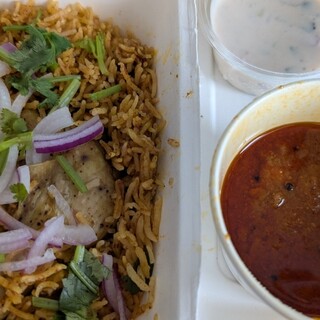 ERICK CURRY 川崎_1