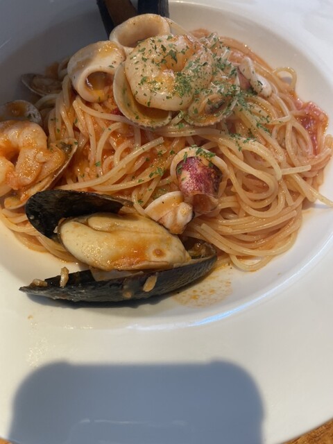 Osteriya Kochubo photo 2