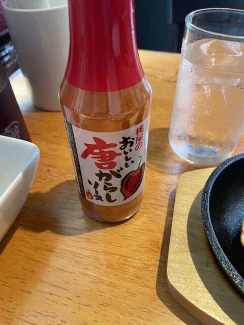 Osteriya Kochubo photo 3