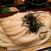 讃岐 田野  - 料理写真: