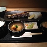 魚竹 麻布十番店