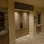 Moana Surfrider, A Westin Resort & Spa - 