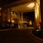 Moana Surfrider, A Westin Resort & Spa - 