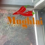 Mughlai Indian Cuisine - 