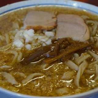 杭州飯店