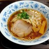 静岡朝日テレビ 社員食堂