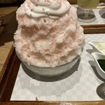 和カフェTsumugi - 