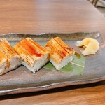 るるぶキッチン - 