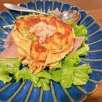 るるぶキッチン - 