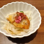 るるぶキッチン - 