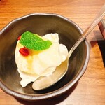 るるぶキッチン - 