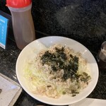 赤鶏炭焼 大安 - 