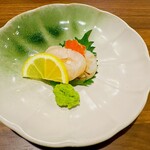 るるぶキッチン - 