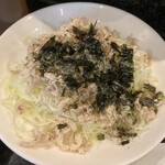 赤鶏炭焼 大安 - 