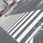 インデアンレストラン  ニューミラ - 