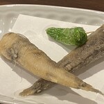 るるぶキッチン - 