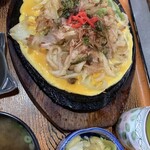 樫の実 - 