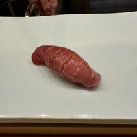 鮨 おおが - 