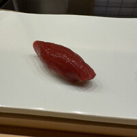 鮨 おおが - 