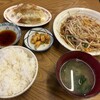 みゆき食堂