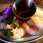 TR Fire Grill Waikiki - 