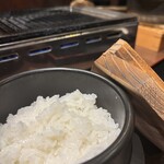 厳選和牛 焼肉 犇屋 天満本店