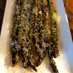 TR Fire Grill Waikiki - 