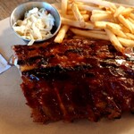 TR Fire Grill Waikiki - 