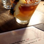 TR Fire Grill Waikiki - 