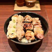 伊勢廣 京橋本店 - 
