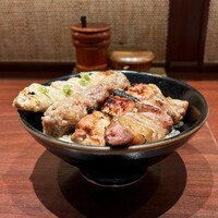 伊勢廣 京橋本店 - 