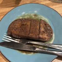 恵比寿ビストロ 猫も杓子も - 