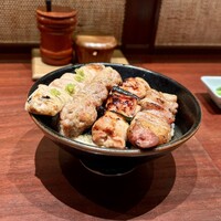 伊勢廣 京橋本店 - 