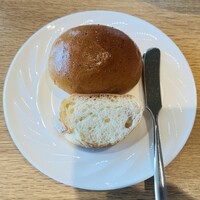 サザンタワーダイニング - 