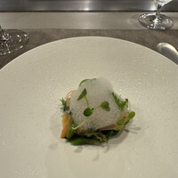 ahill azabu - 