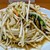 ねぎぼーず - 料理写真: